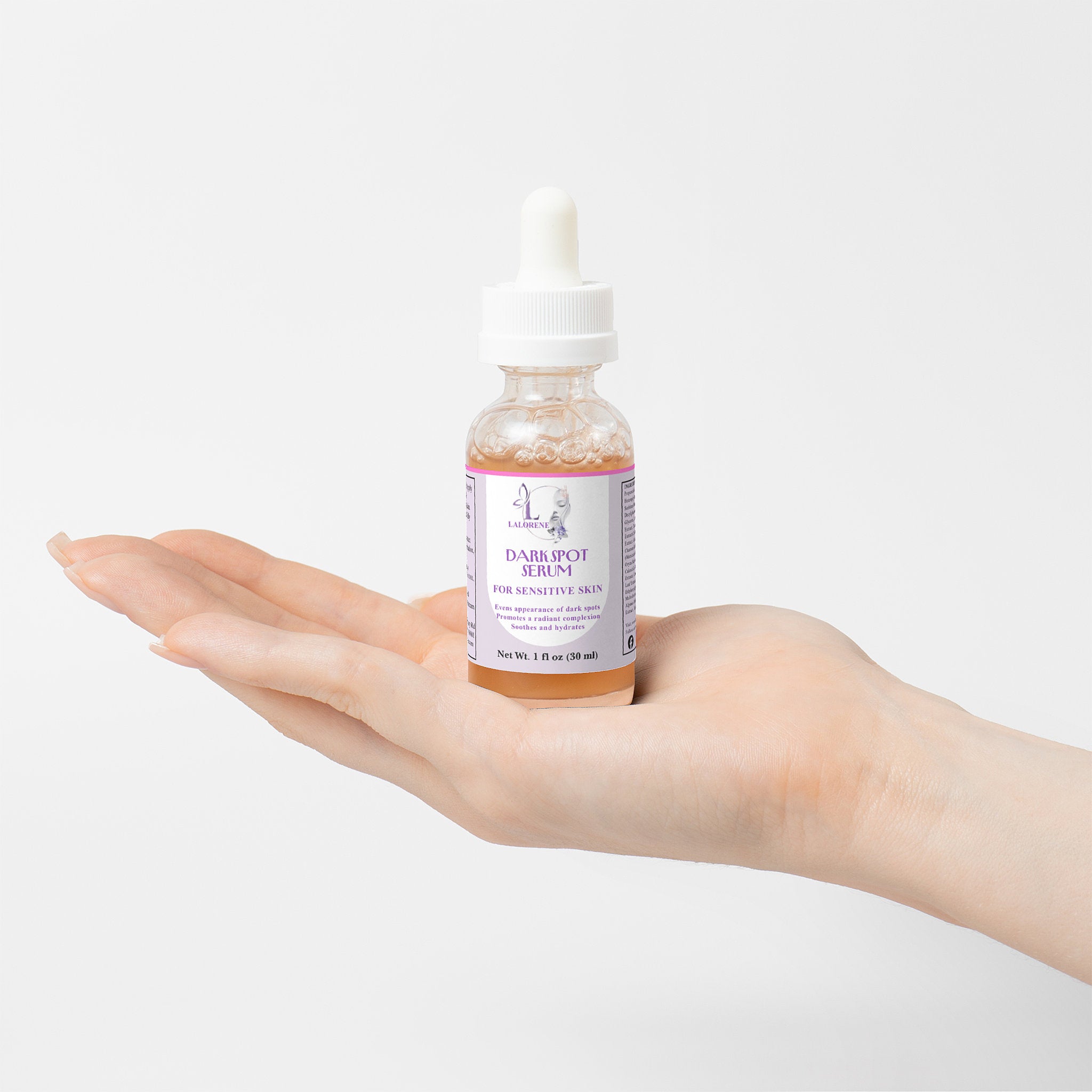 Dark Spot Serum
