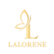 Lalorene - Home