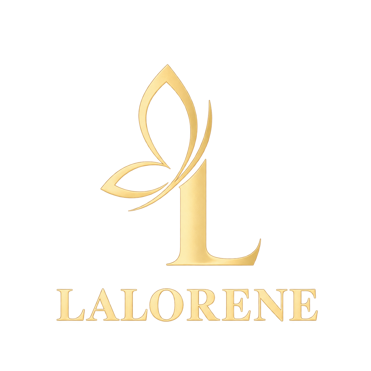 Lalorene