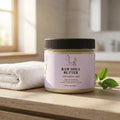 Raw Shea Butter